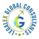LEGALEX GLOBAL CONSULTANTS